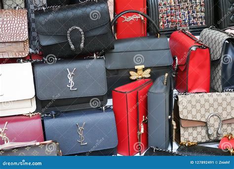 quality fake bags istanbul|istanbul handbags fake.